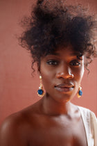 Amara