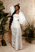 Imani Bottom