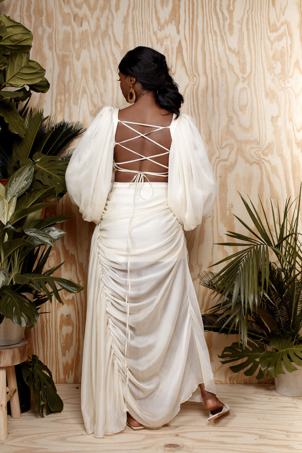 Imani Bottom
