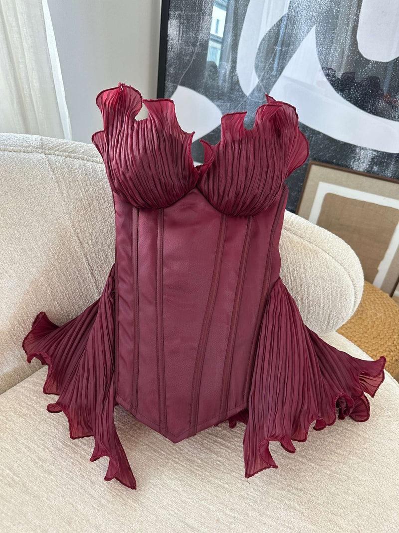 Güzel Top