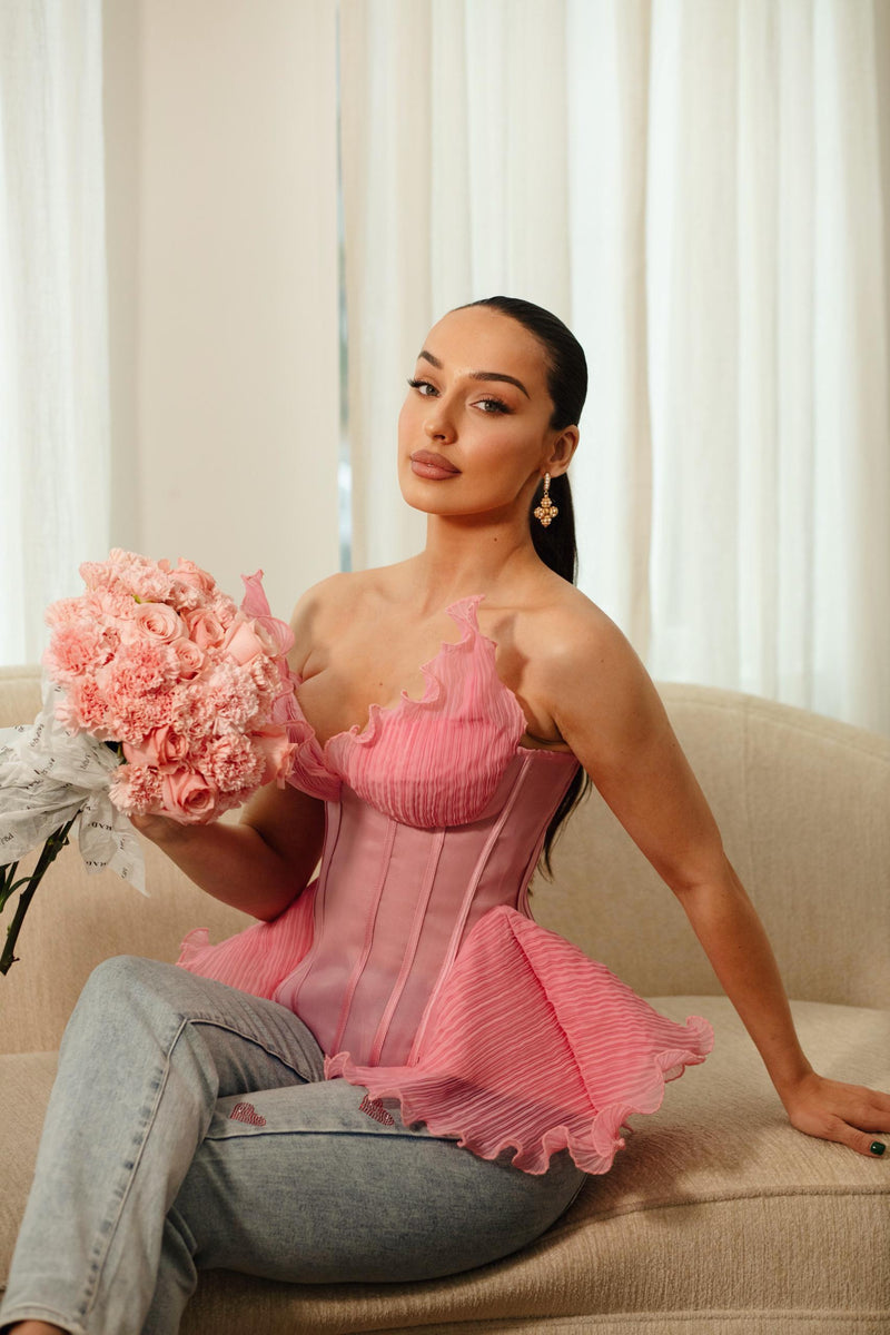 Güzel Top